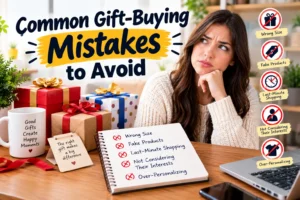 WhatUTalkingBoutWillis Gift Guide featuring nostalgic gifts, personalized items, and classic TV fan presents